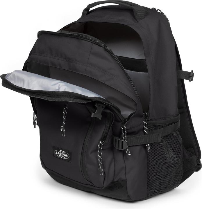 Produktbild Eastpak Volker Pro (36 l)