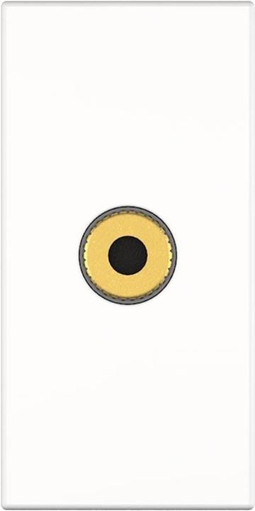 Immagine prodotto Konnect flex 45 click audio jack 1 m (1 m)