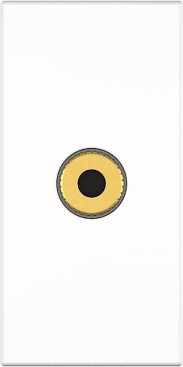 Produktbild Konnect flex 45 click Audio Klinke 1 m (1 m)