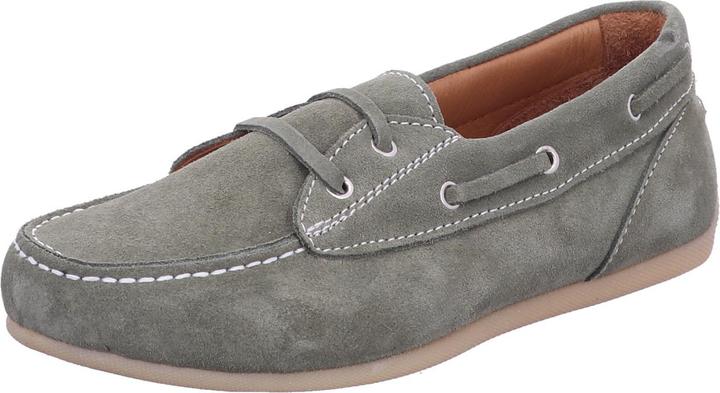 Image du produit Andrea Conti Da.- Mokassin 0451007/046 Shoes (40)