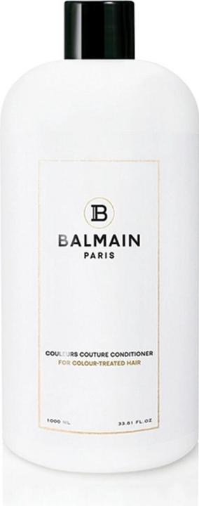 Produktbild Balmain Couleurs Couture Conditioner 1000ml (1000 ml)