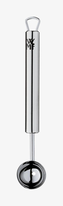 Immagine prodotto WMF Professionale Plus