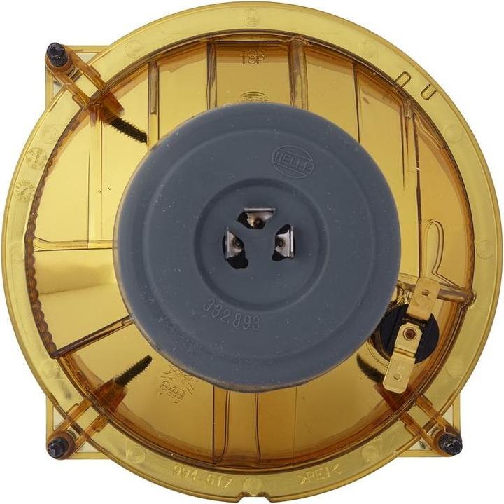 Image du produit Hella Projecteur Principal H4