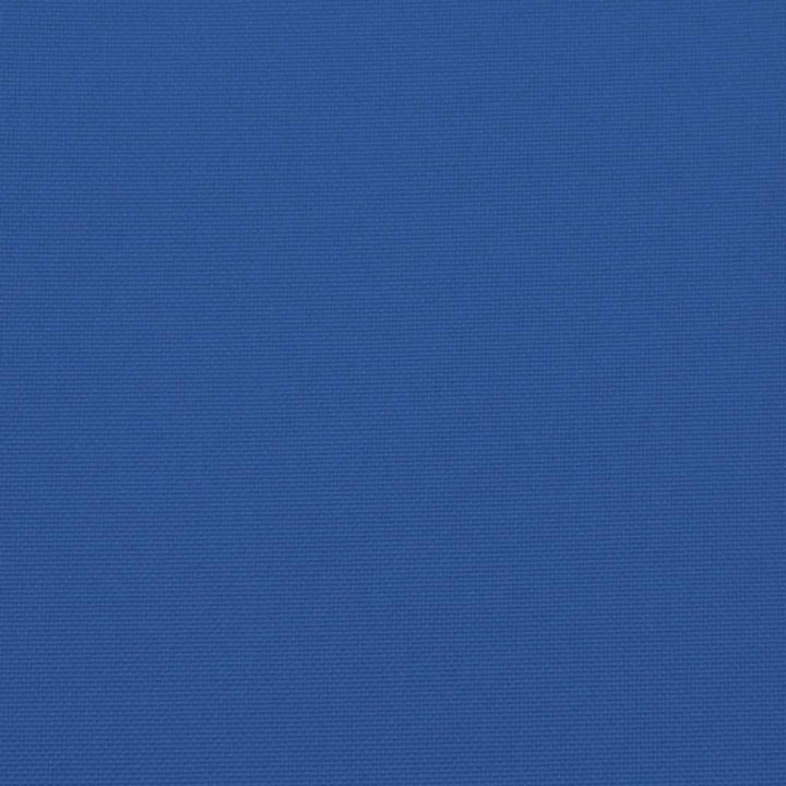Image du produit VidaXL Paride (180 x 50 x 7 cm)