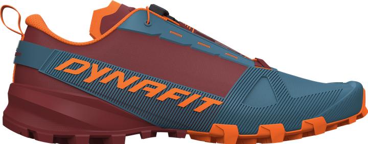 Produktbild Dynafit Traverse Laufschuh (39)