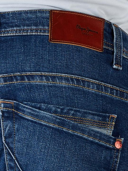 Produktbild Pepe Jeans New Jeanius DH9