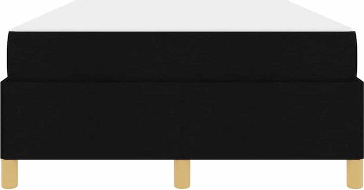 Image du produit vidaXL Cadre de lit (120 x 190 cm)