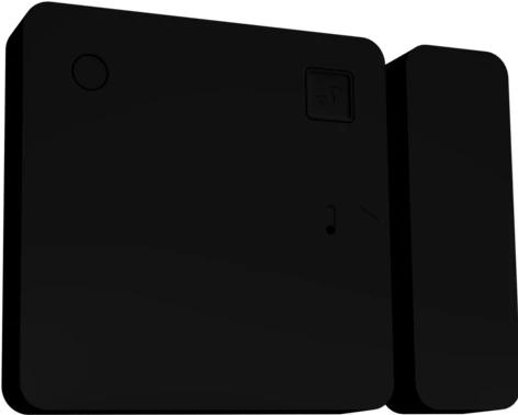 Immagine prodotto Shelly ZB Black