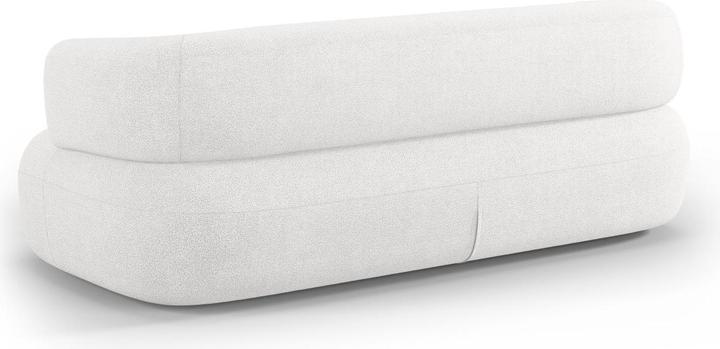 Produktbild Micadoni Jenny (3-Sitzer)