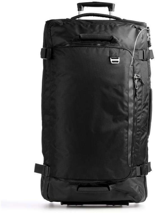 Actual product image Samsonite DUFFLE/WH 79/29 (103 l)