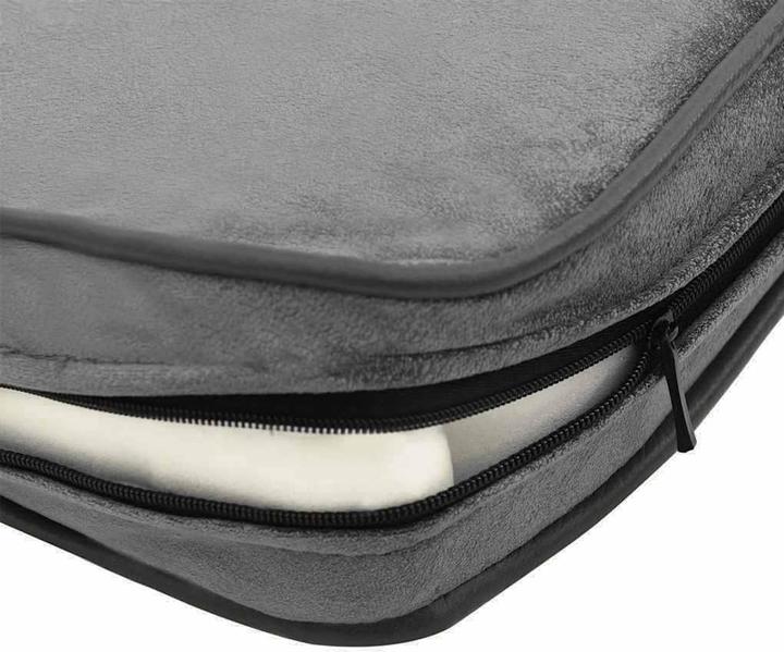 Immagine prodotto vidaXL Hundesofa (Cane)