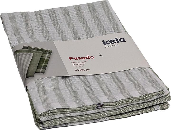 Produktbild Kela Pasado (65 x 45 cm)
