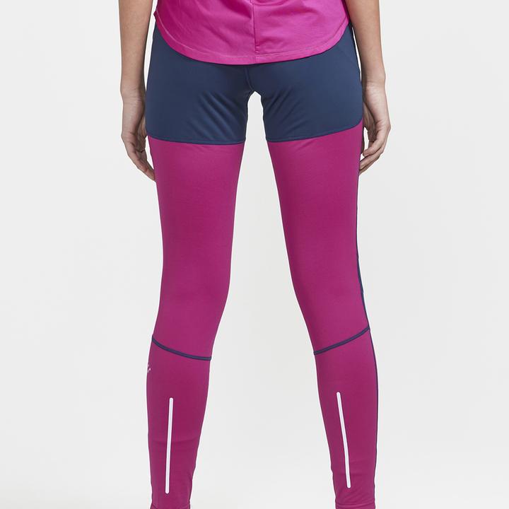 Produktbild Craft ADV Essence Wind Tights W (XL)