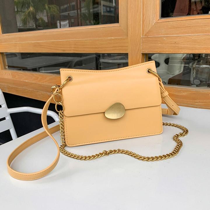 Produktbild AnBeck Handtasche Umhängetasche Crossbody 252