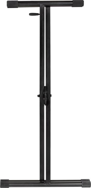 Produktbild Bemero KS-8010BK (Keyboard)