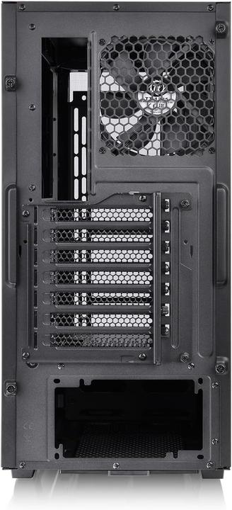Produktbild Thermaltake Divider 300 TG (ATX, mATX, Mini-ITX)