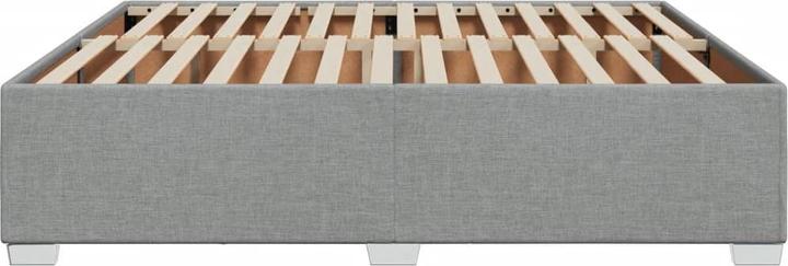 Image du produit vidaXL Bettgestell (180 x 200 cm)