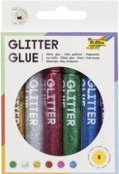 Immagine prodotto Folia Colla glitterata