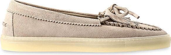 Produktbild Copenhagen Bootsschuhe CPH365 (39)