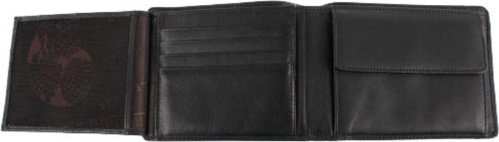 Image du produit Picard Portefeuille Brooklyn