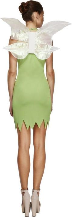 Produktbild Smiffys Fee (M)