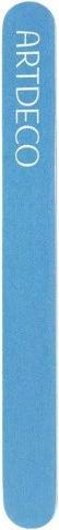 Produktbild Artdeco - Nail file Professional Files Blue