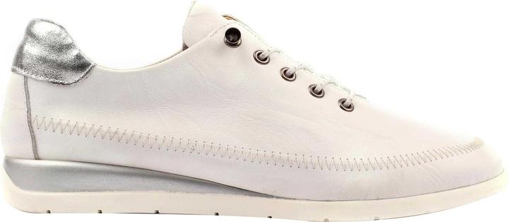 Produktbild Lunar Penelopy Sneaker Leder (41)