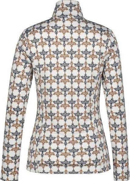 Immagine prodotto Luhta Pullover Hamanki (XXL)