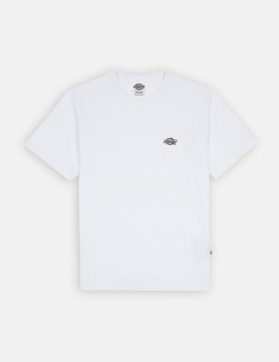 Actual product image Dickies Summerdale S/S Tee (XXL)