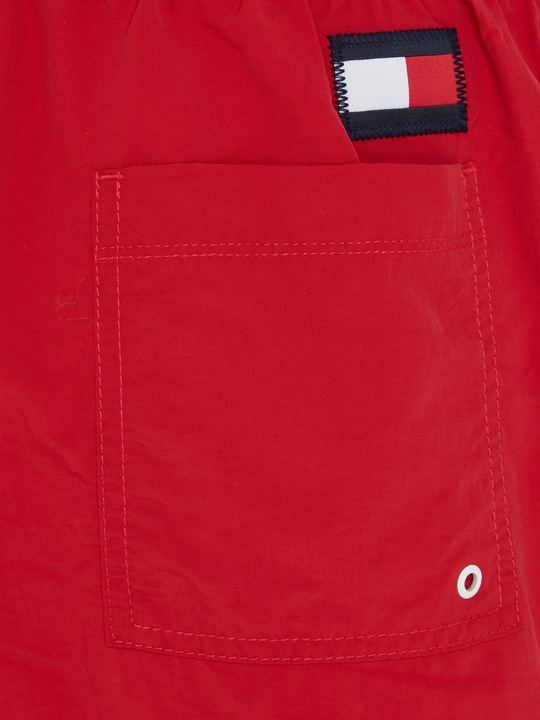 Produktbild Tommy Hilfiger Badeshorts (L)