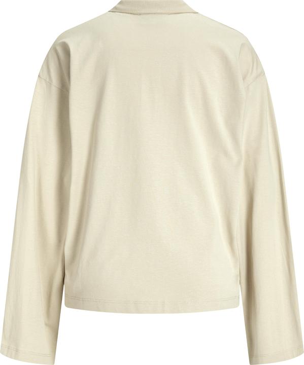 Immagine prodotto JJXX JXVILMA Top Top (XS)