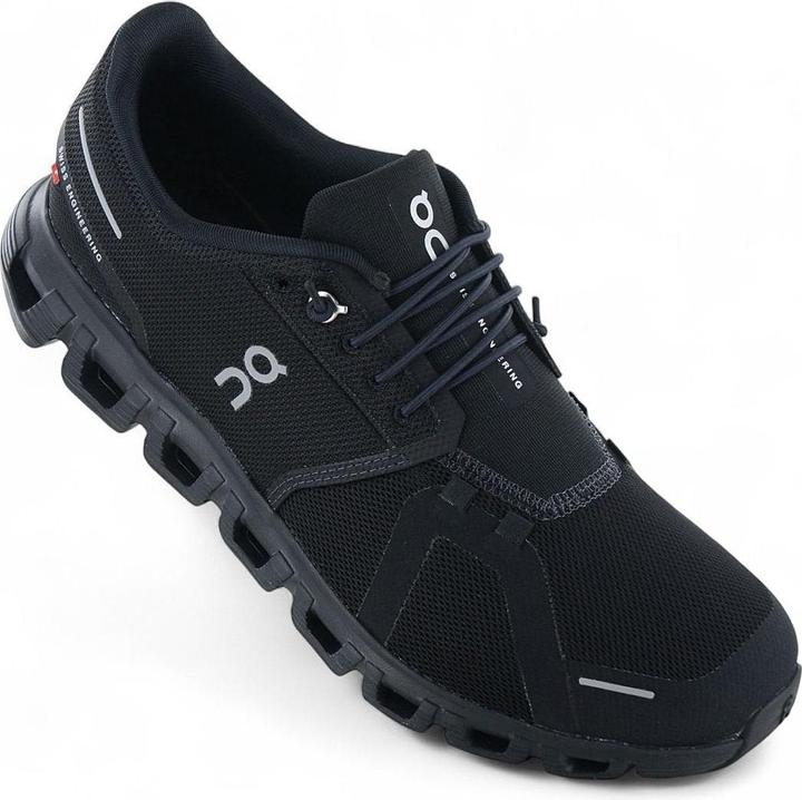 Actual product image On Running On Cloud 6 (40.5)
