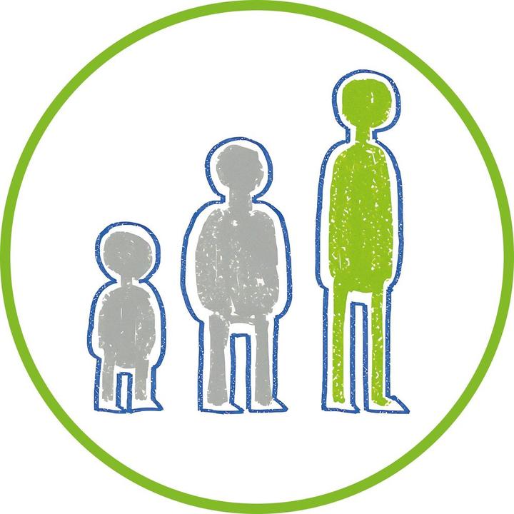 Image du produit STABILO Pen 68 45er Arty Met.etui Rond (45 x)