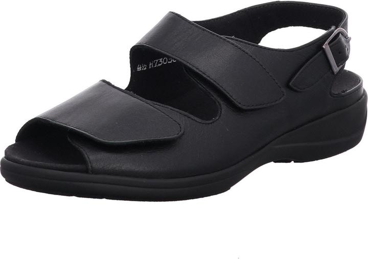 Image du produit Sandales/sandalettes (36)