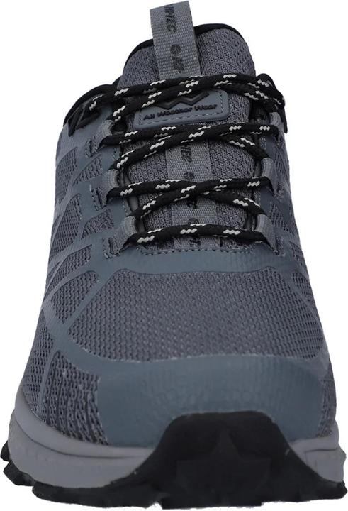 Produktbild Hi-Tec Mauna Wanderschuhe (47)