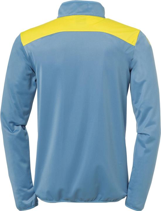 Produktbild Kempa EMOTION 2.0 POLY JACKE (4XL)