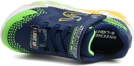 Immagine prodotto Skechers 3895802 (29)