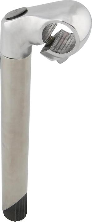 Produktbild Ergotec Vorbau Taucher (40 mm, 25.40 mm)