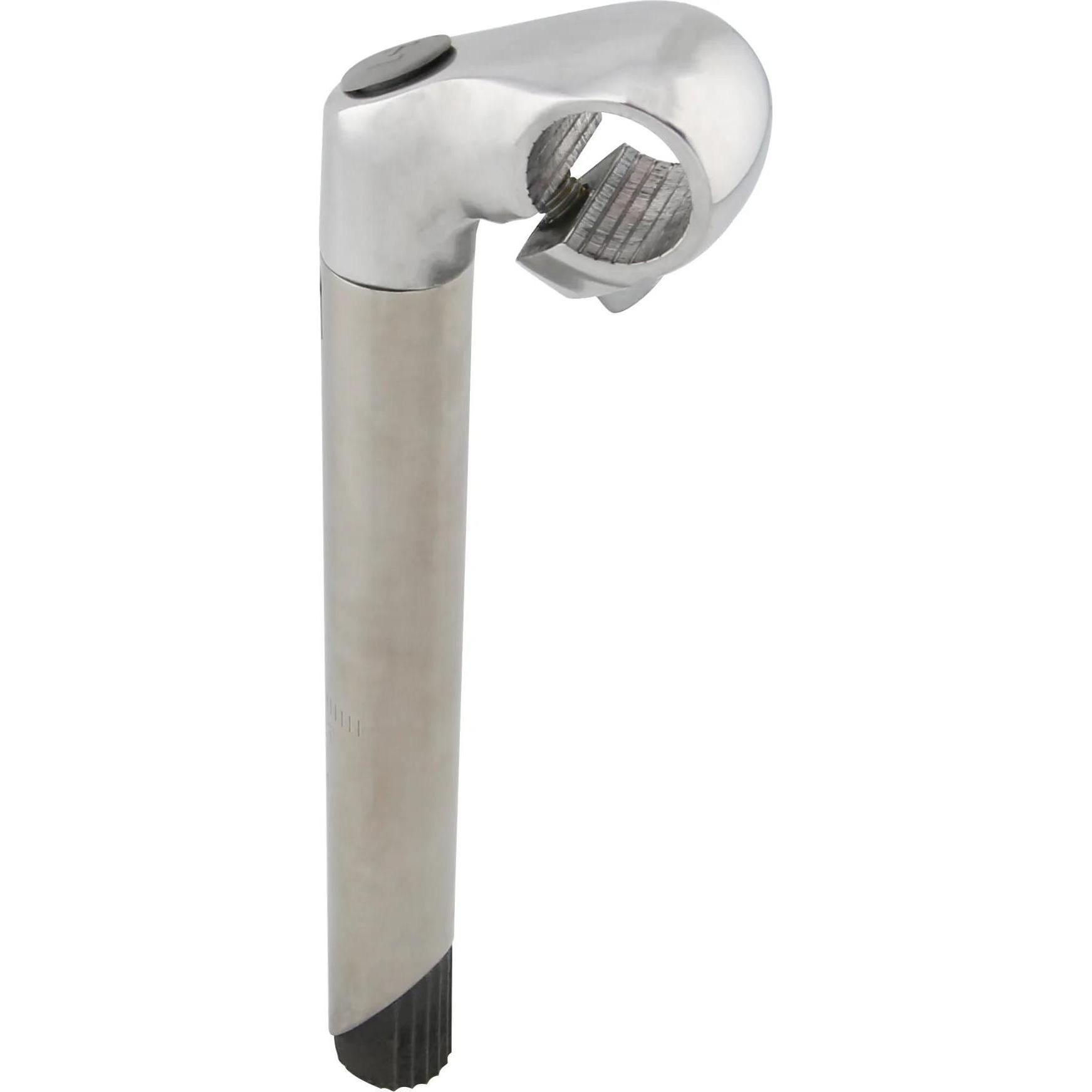 Ergotec, Attacchi Manubrio, (25.40 Mm)