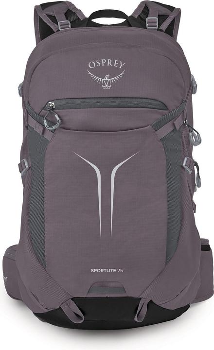 Produktbild Osprey Sportlite 25 Wanderrucksack 49 cm (35 l)