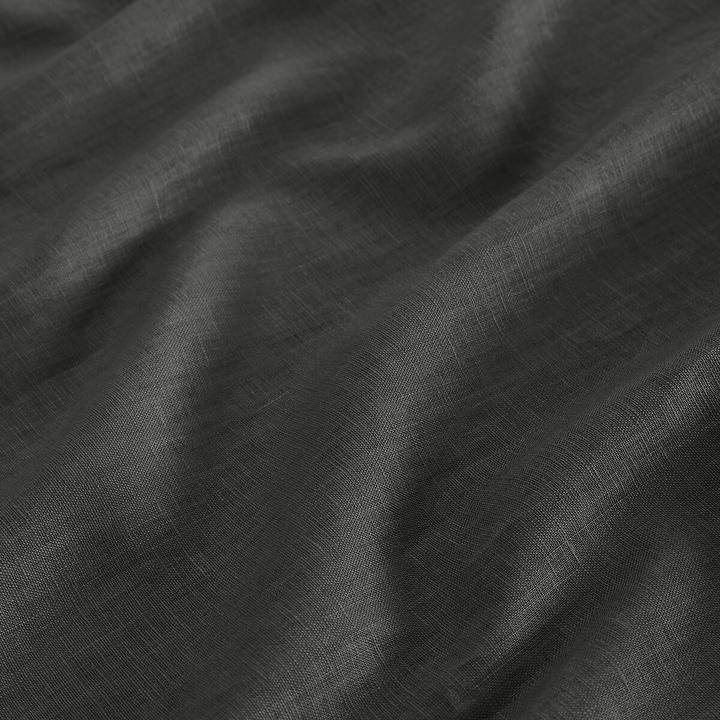 Image du produit AM.PM Private A (140 x 320 cm)