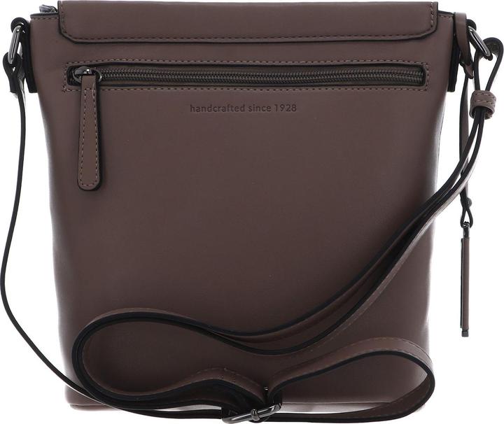 Immagine prodotto Picard Yours Crossover Bag