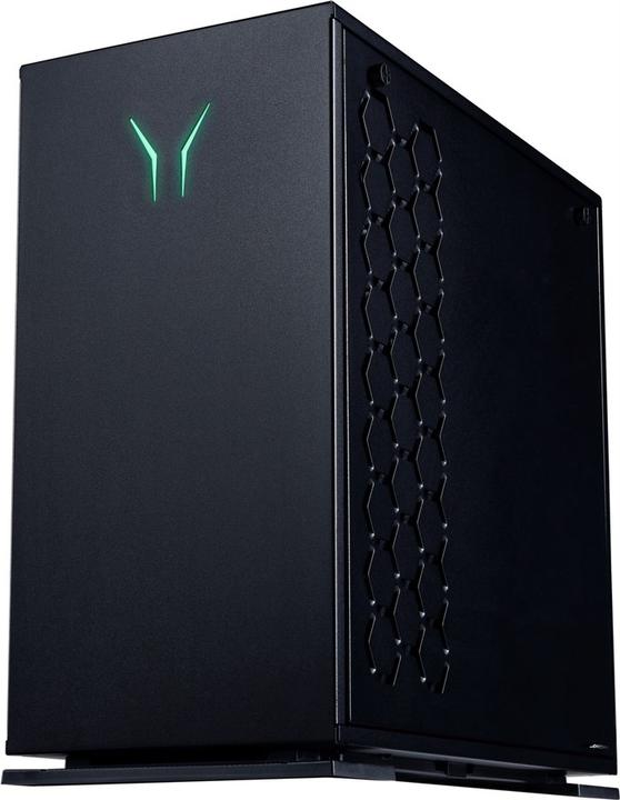 Actual product image Medion Erazer Engineer X20 RTX 3070 (Intel Core i7-12700F, 32 GB, 1000 GB, GeForce RTX 3070 LHR)