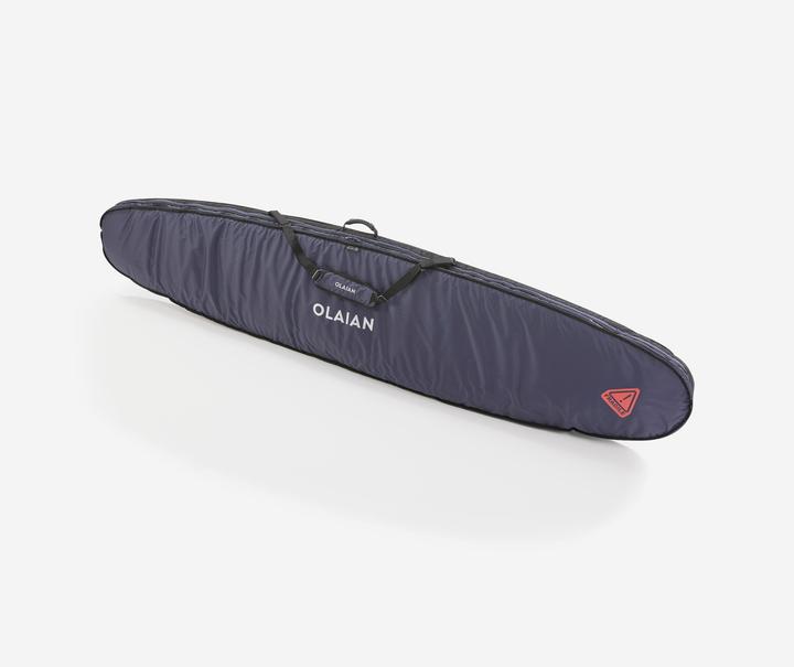 Immagine prodotto Olaian Protezione del contenuto della borsa per longboard