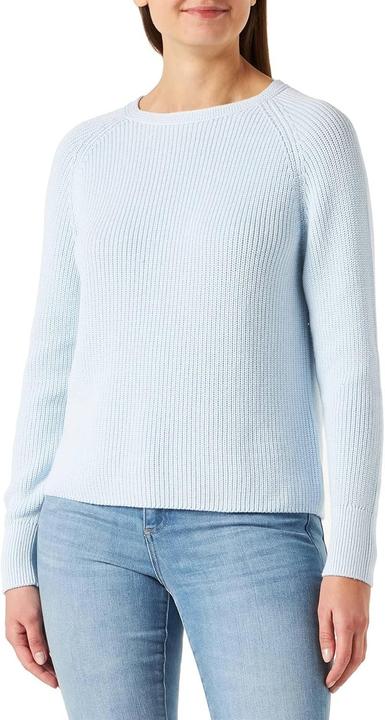 Produktbild Marc O'Polo Maglione a Maniche Lunghe (XXL)