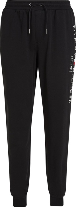 Actual product image Tommy Hilfiger Jogging Hose (L)