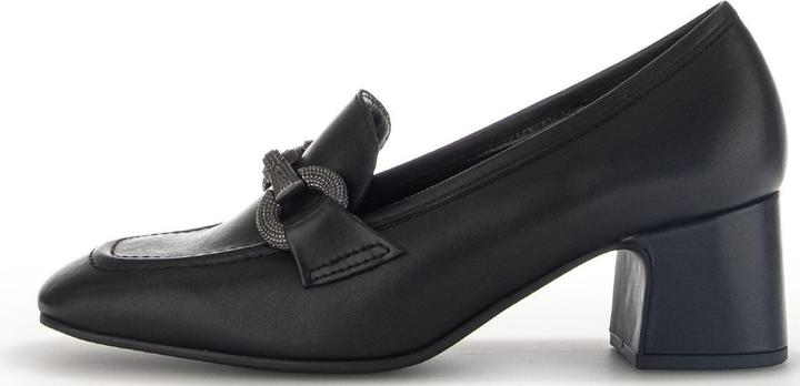 Produktbild Gabor Pumps 35.202.27 (40)