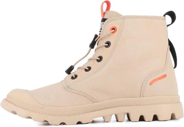 Image du produit Palladium Pampa Lite Journey (39)