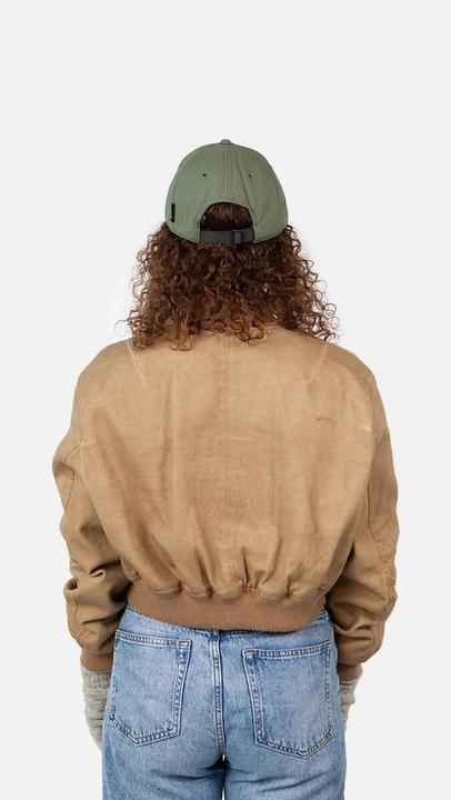 Actual product image Barts Courtnie Cap (One size)