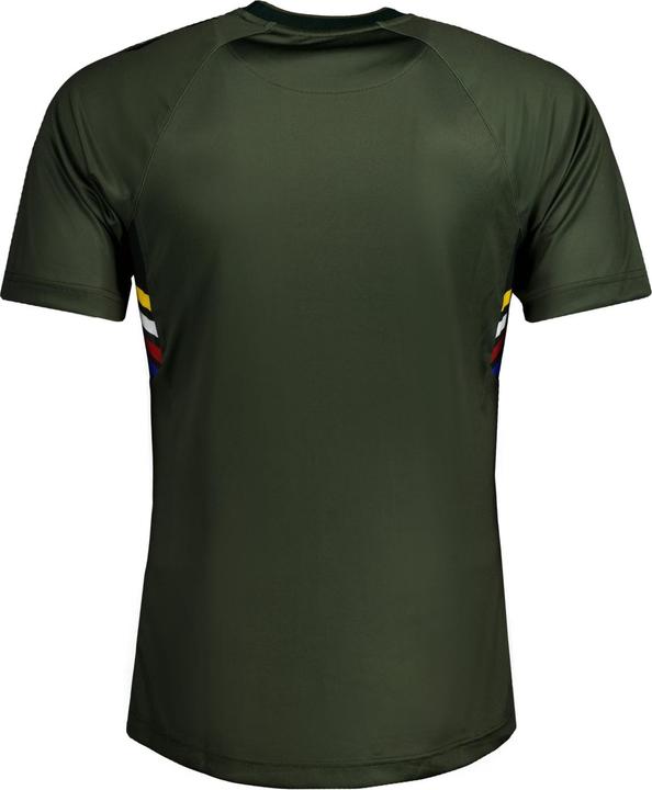 Produktbild hummel FC Southampton Drittes Trikot 2022-23 (XL)